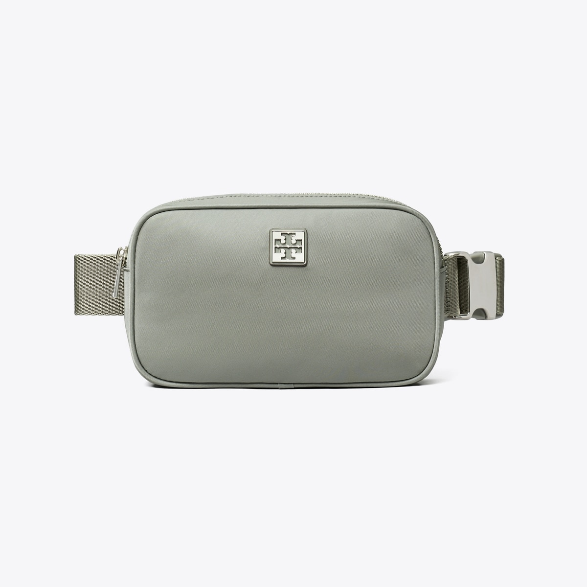 Virginia Belt Bag - gray