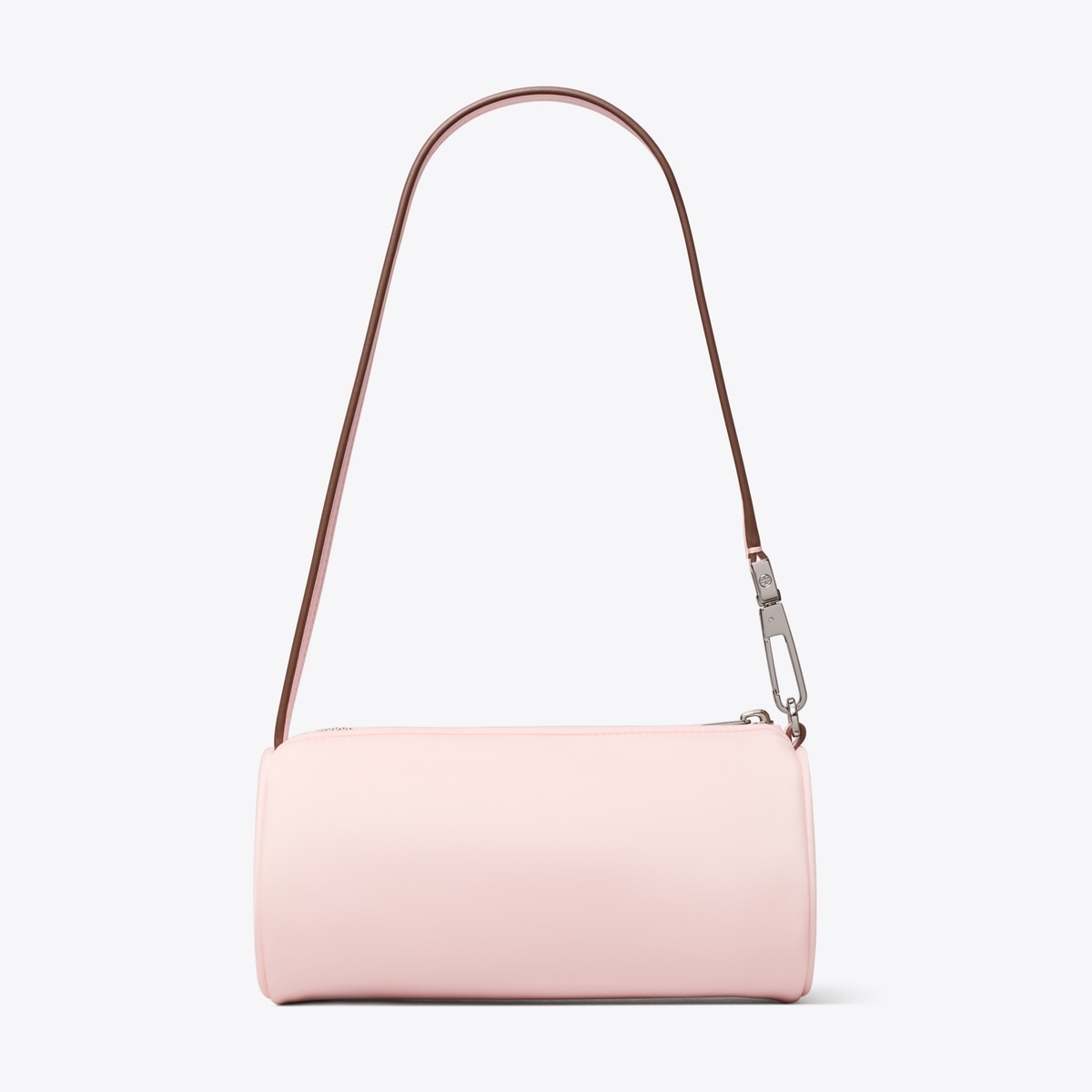 Virginia Cylinder Bag - pink