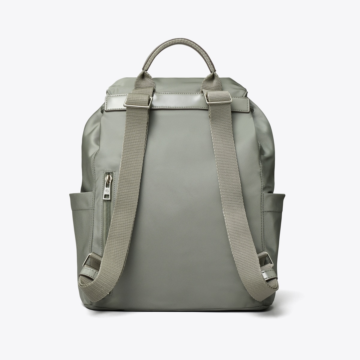 Virginia Backpack - gray