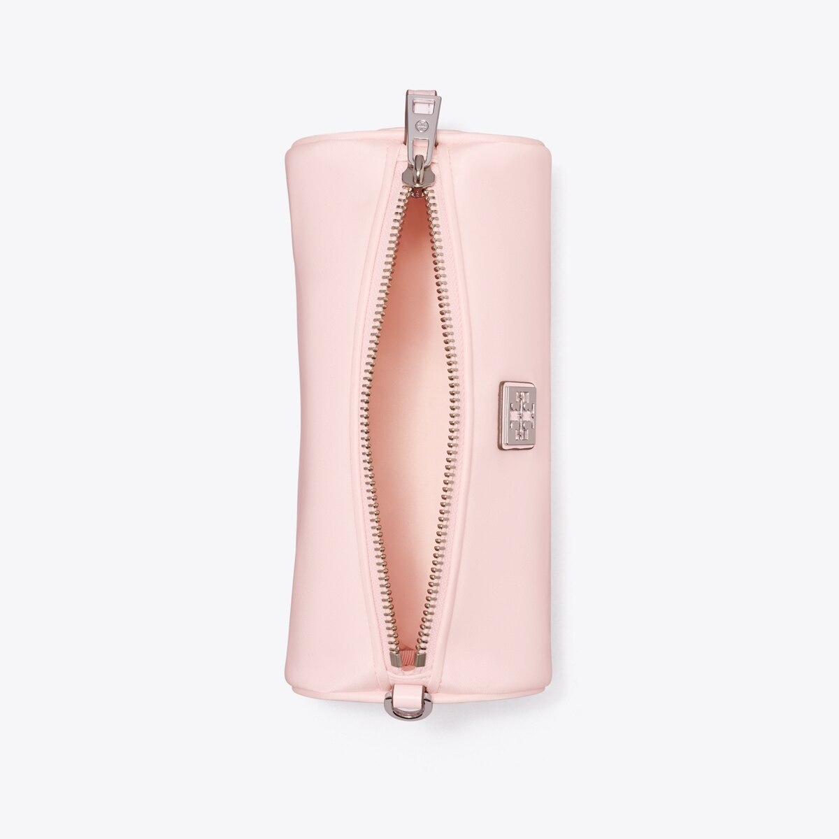 Virginia Cylinder Bag - pink