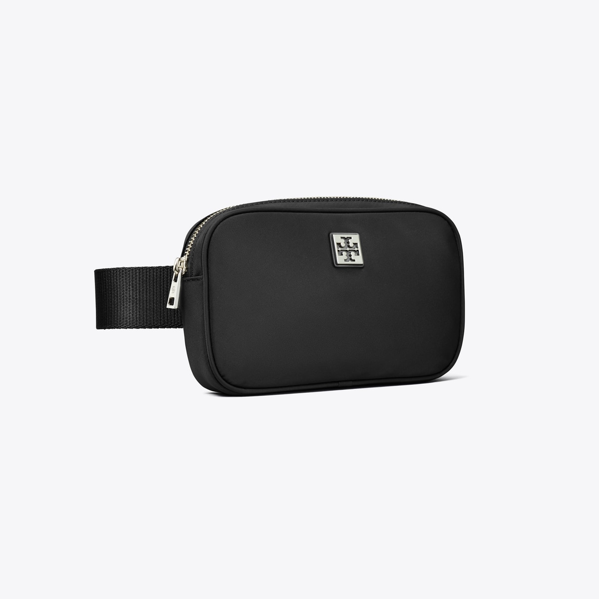 Virginia Belt Bag - black