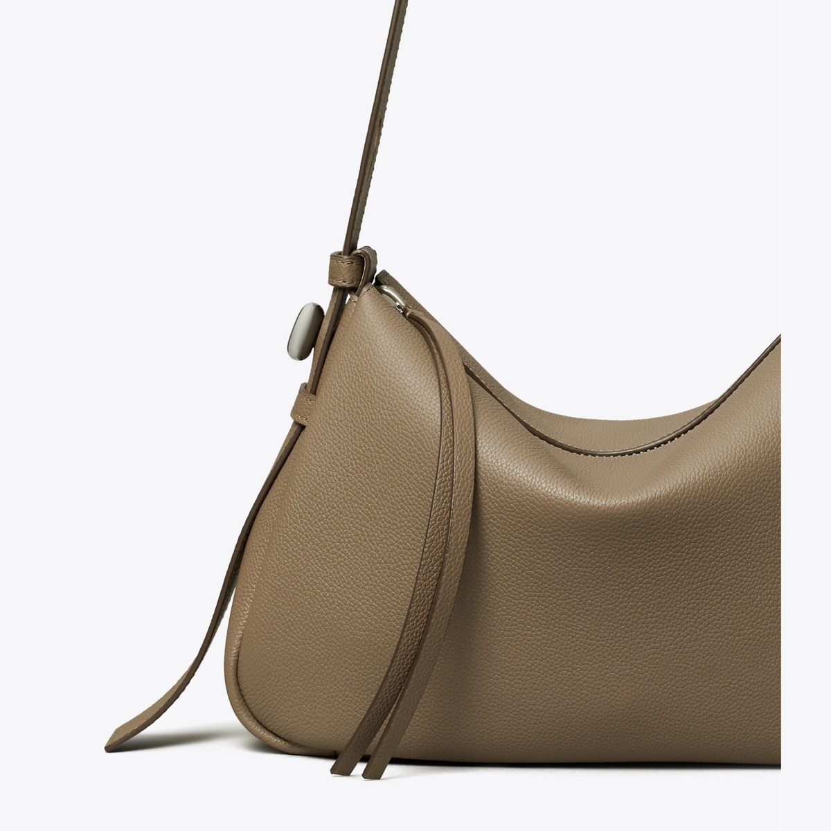 Romy Shoulder Bag - tiramisu