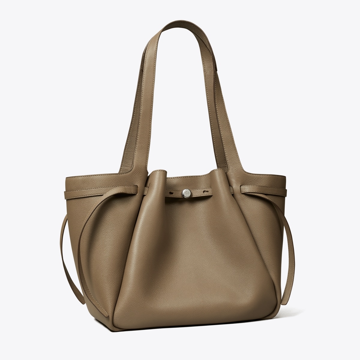 Romy Tote - beige