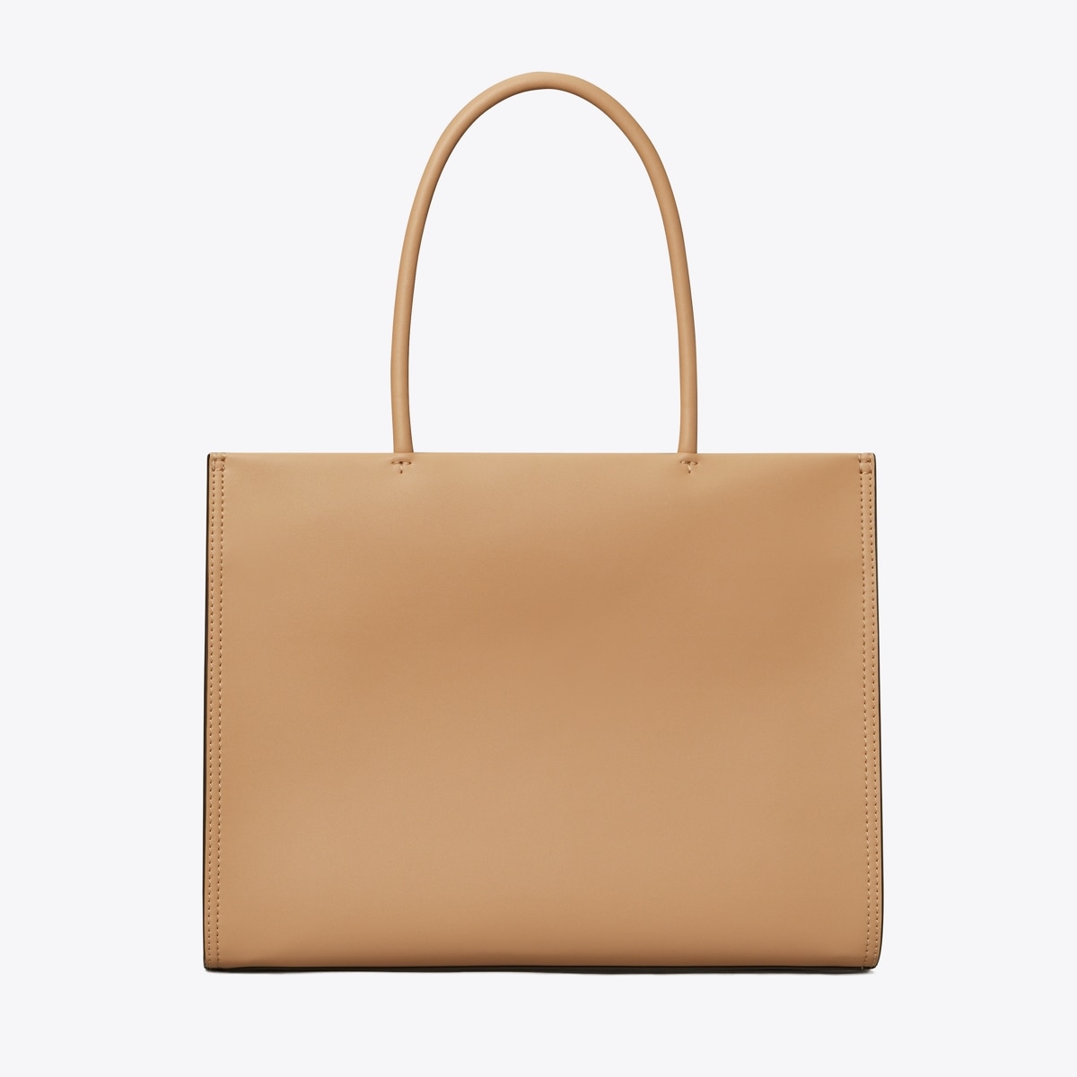 Small Ella Bio Tote - beige