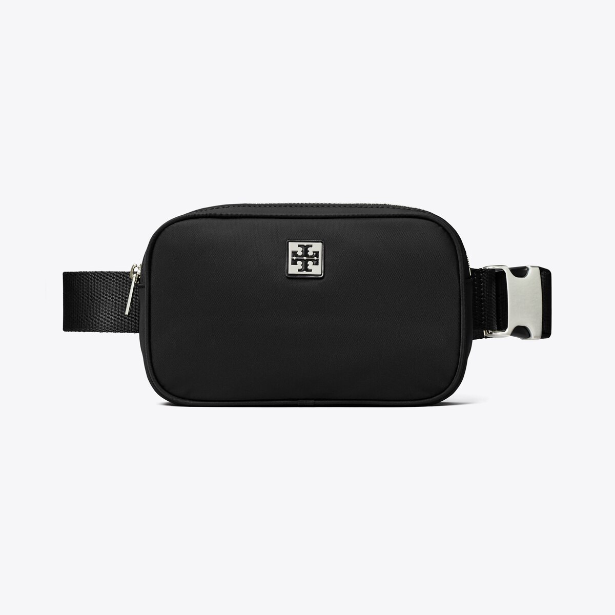 Virginia Belt Bag - black