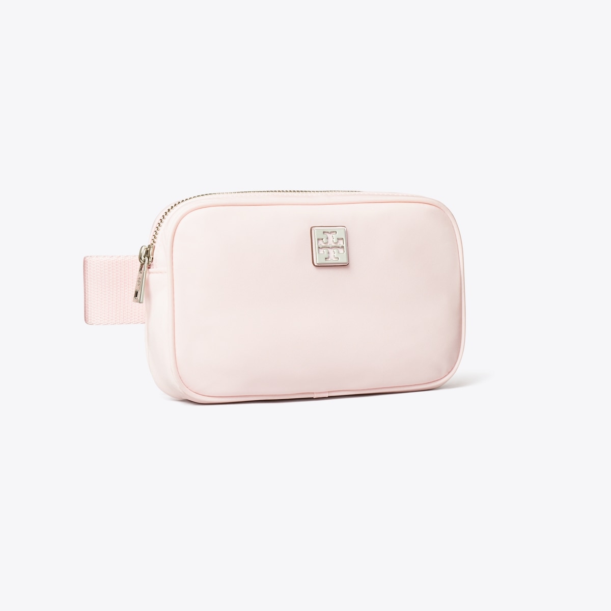 Virginia Belt Bag - pink