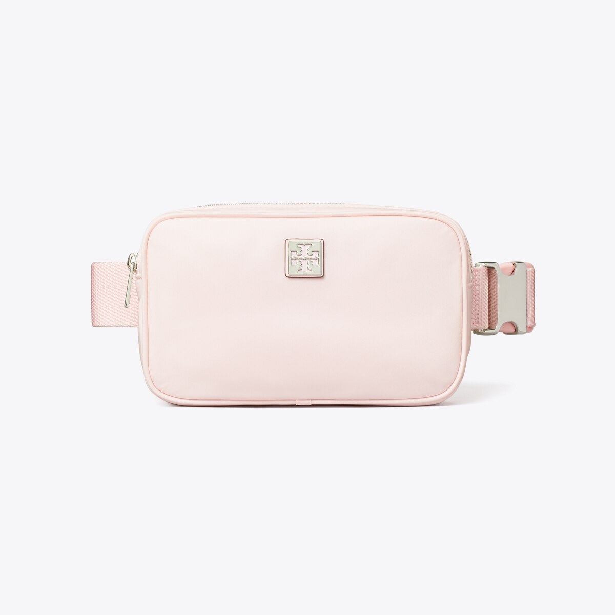 Virginia Belt Bag - pink