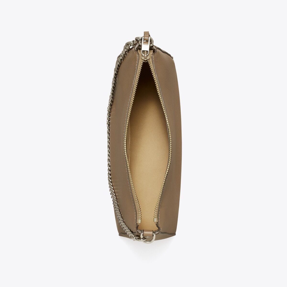 Perry Shoulder Bag - tiramisu