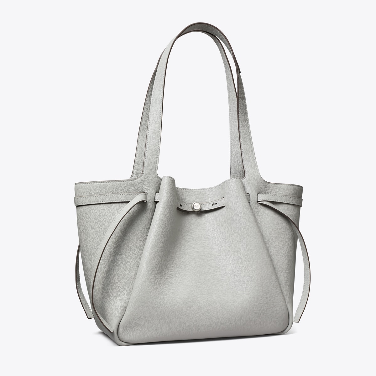 Romy Tote - gray