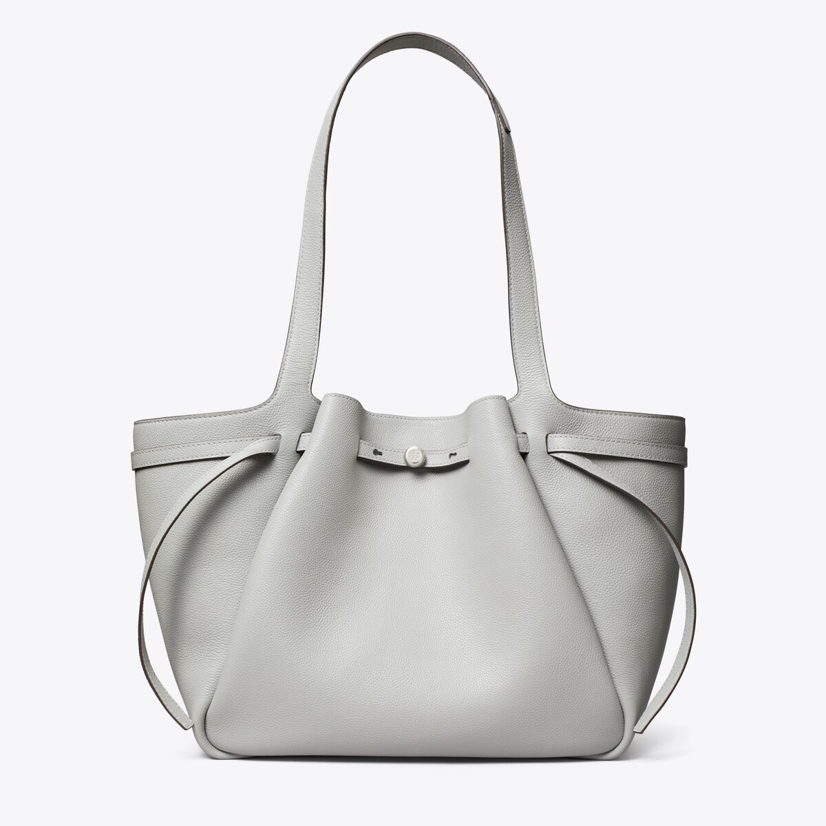 Romy Tote - gray