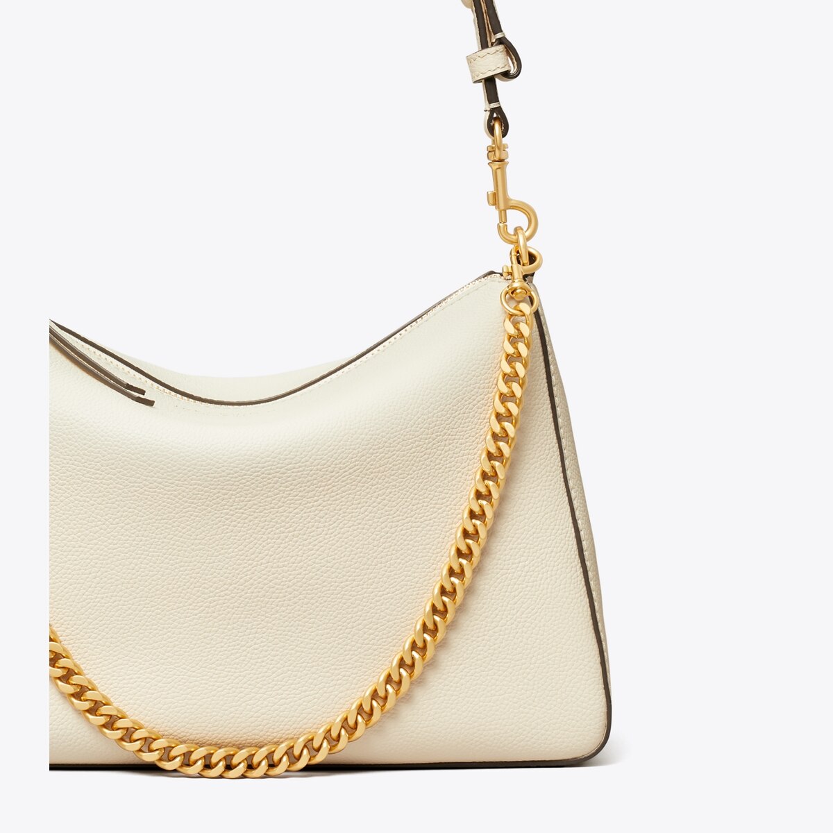 Perry Shoulder Bag - wild mushroom