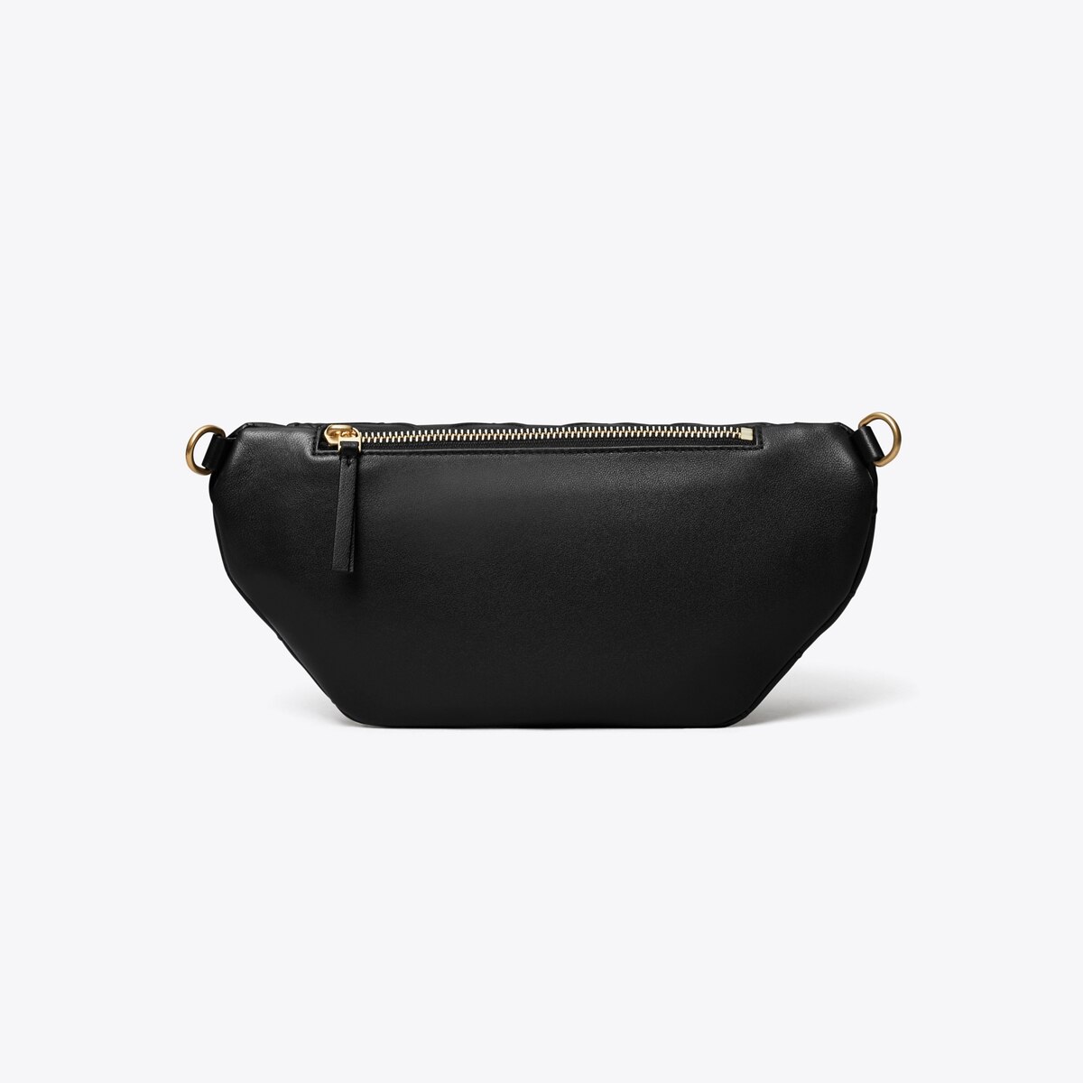 Fleming Soft Belt Bag - black