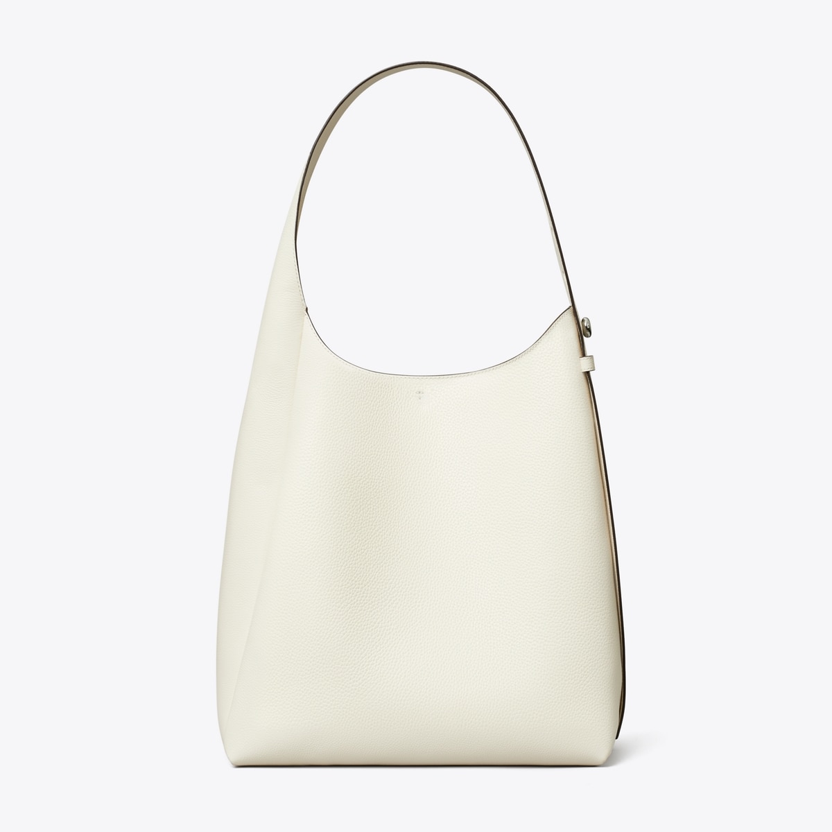 Romy Hobo Bag - wild mushroom