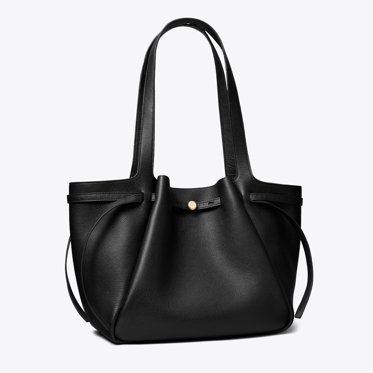 Romy Tote - black