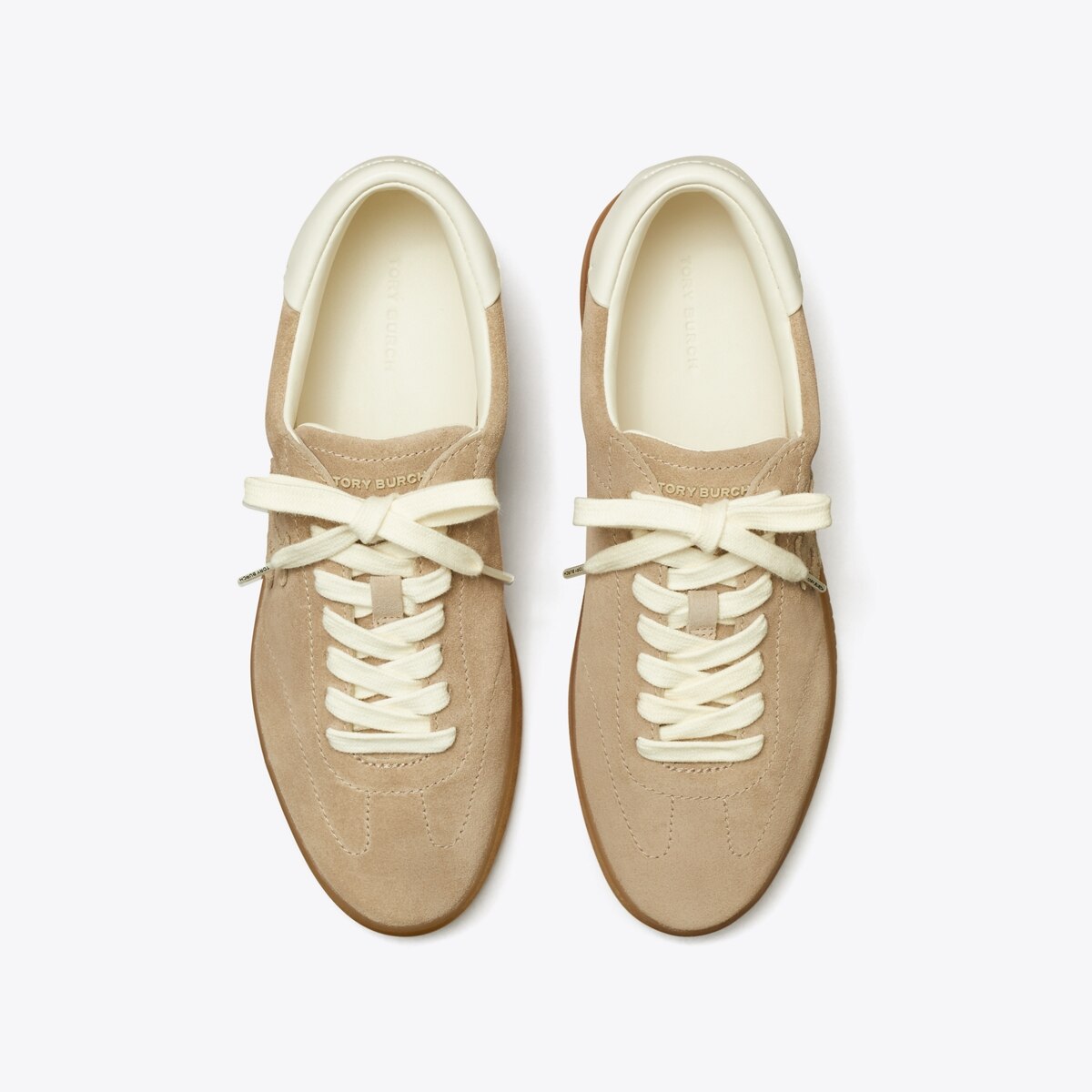 Phoenix Sneaker - gray