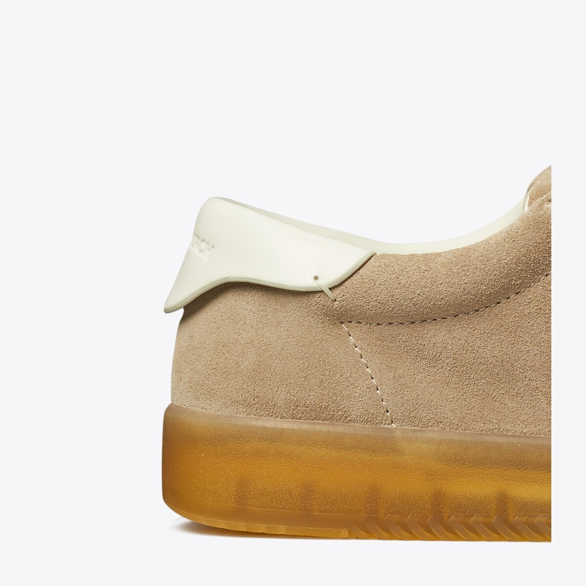 Phoenix Sneaker - gray