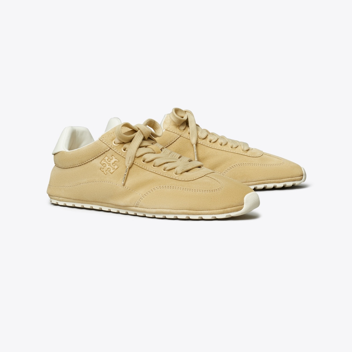 Field Sneaker - brown