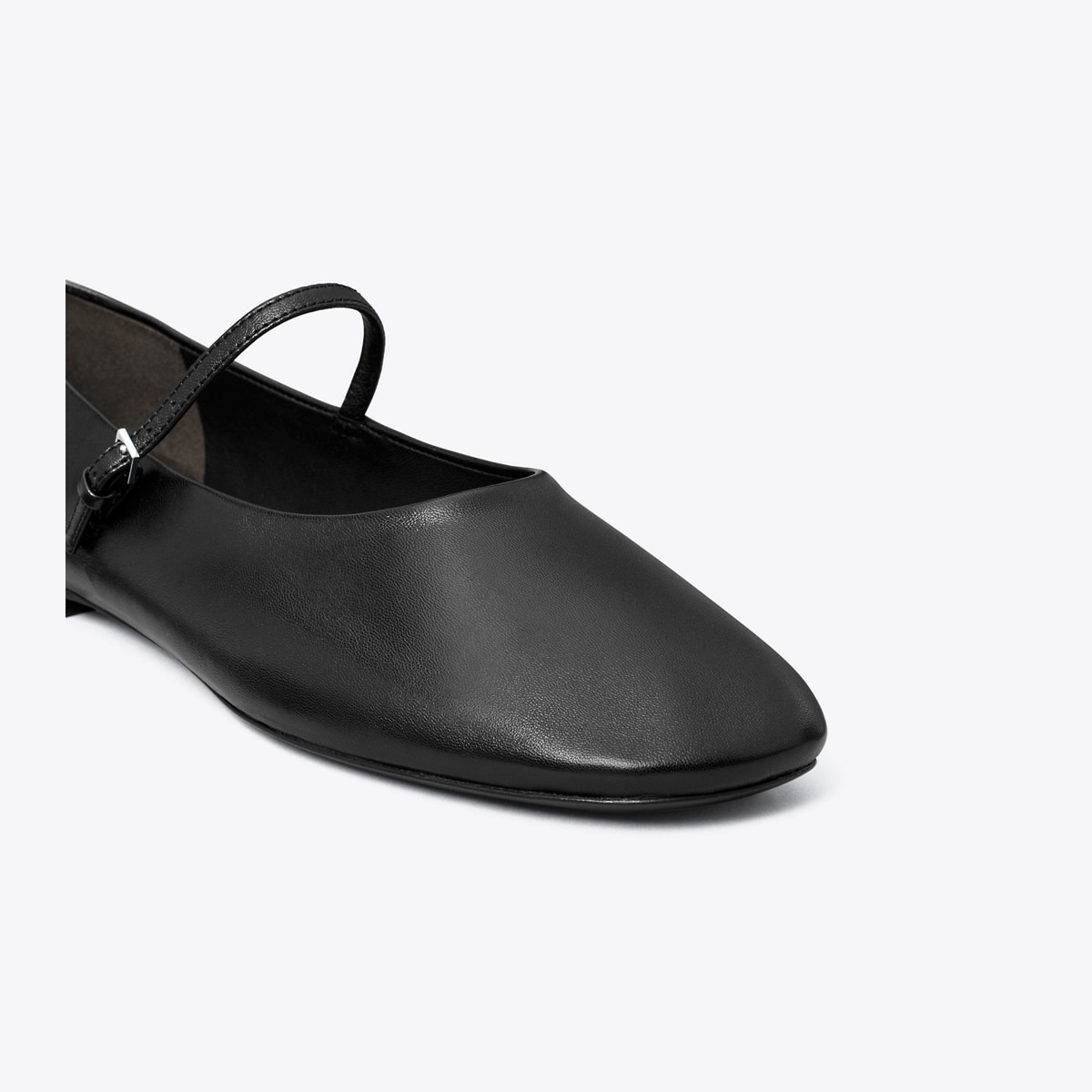 Mary Jane Ballet - perfect black