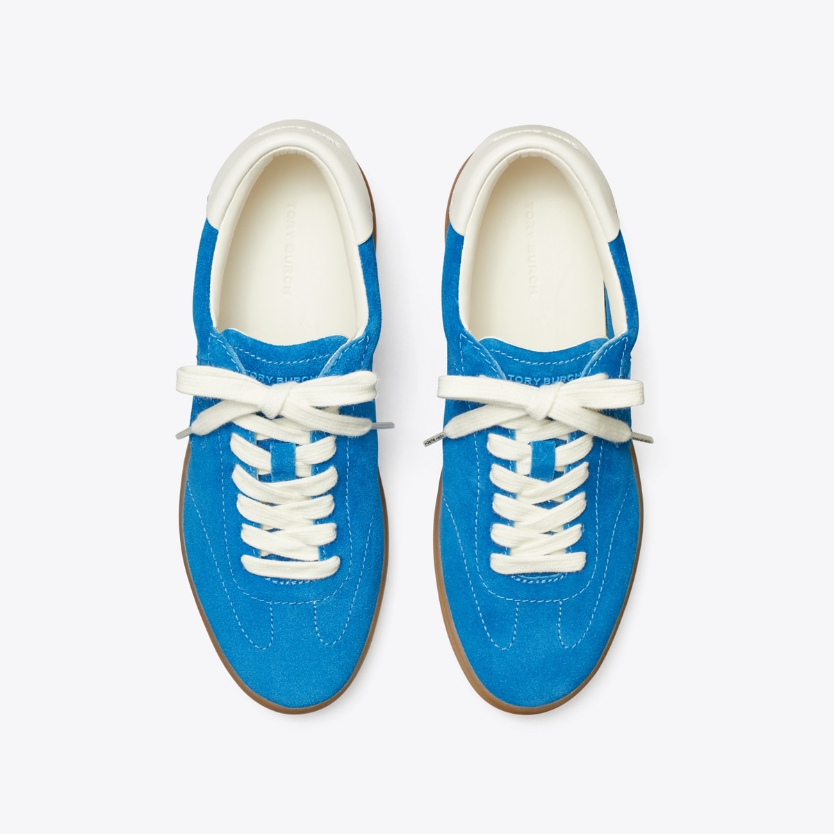 Phoenix Sneaker - blue