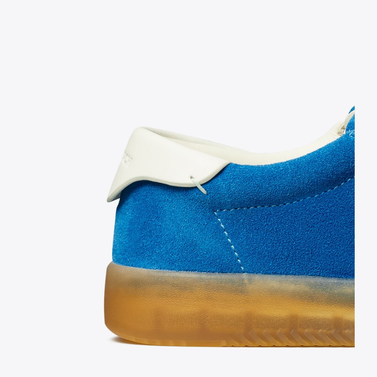 Phoenix Sneaker - blue