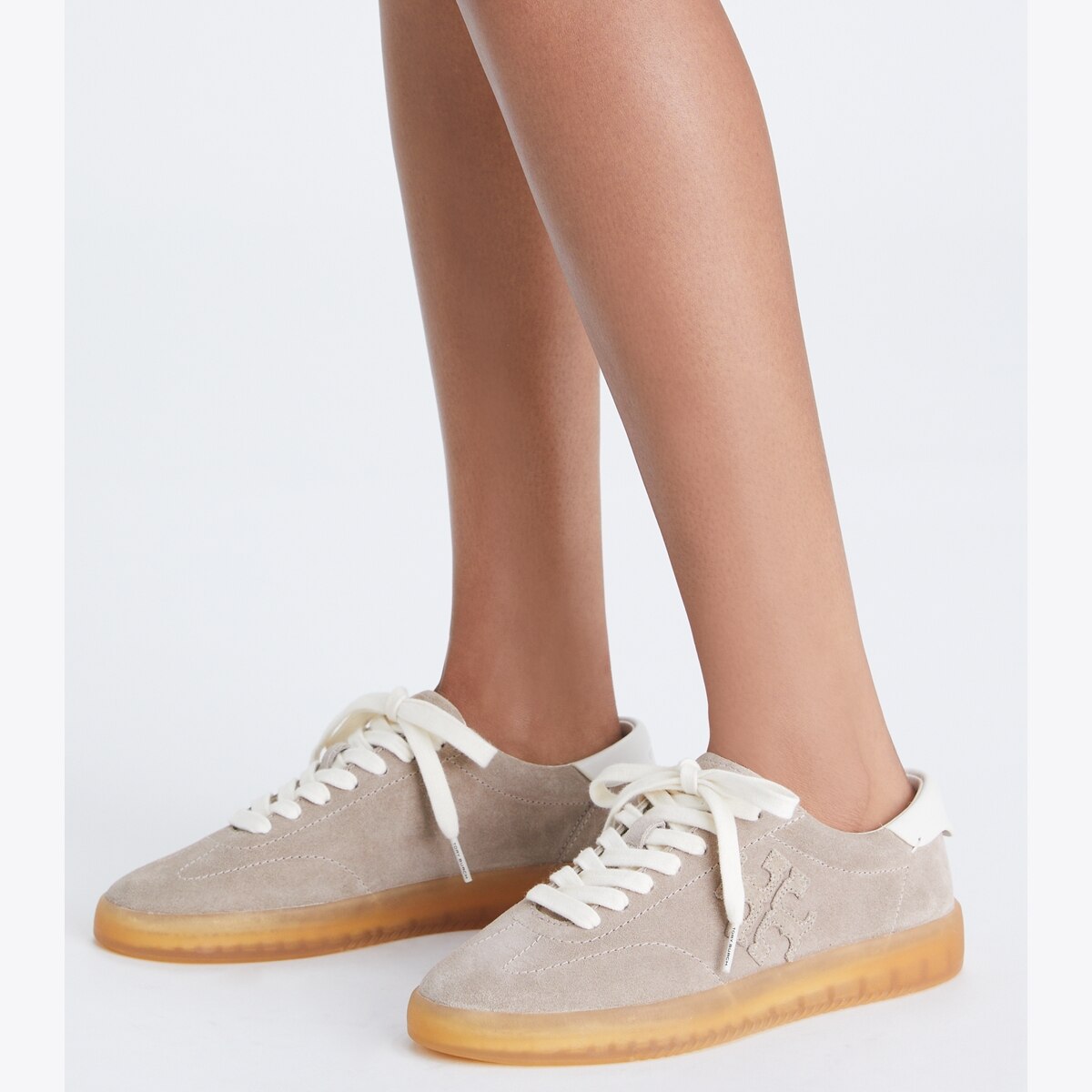 Phoenix Sneaker - gray