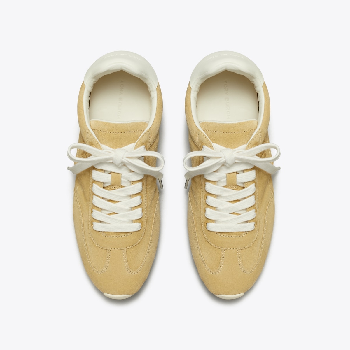 Field Sneaker - brown