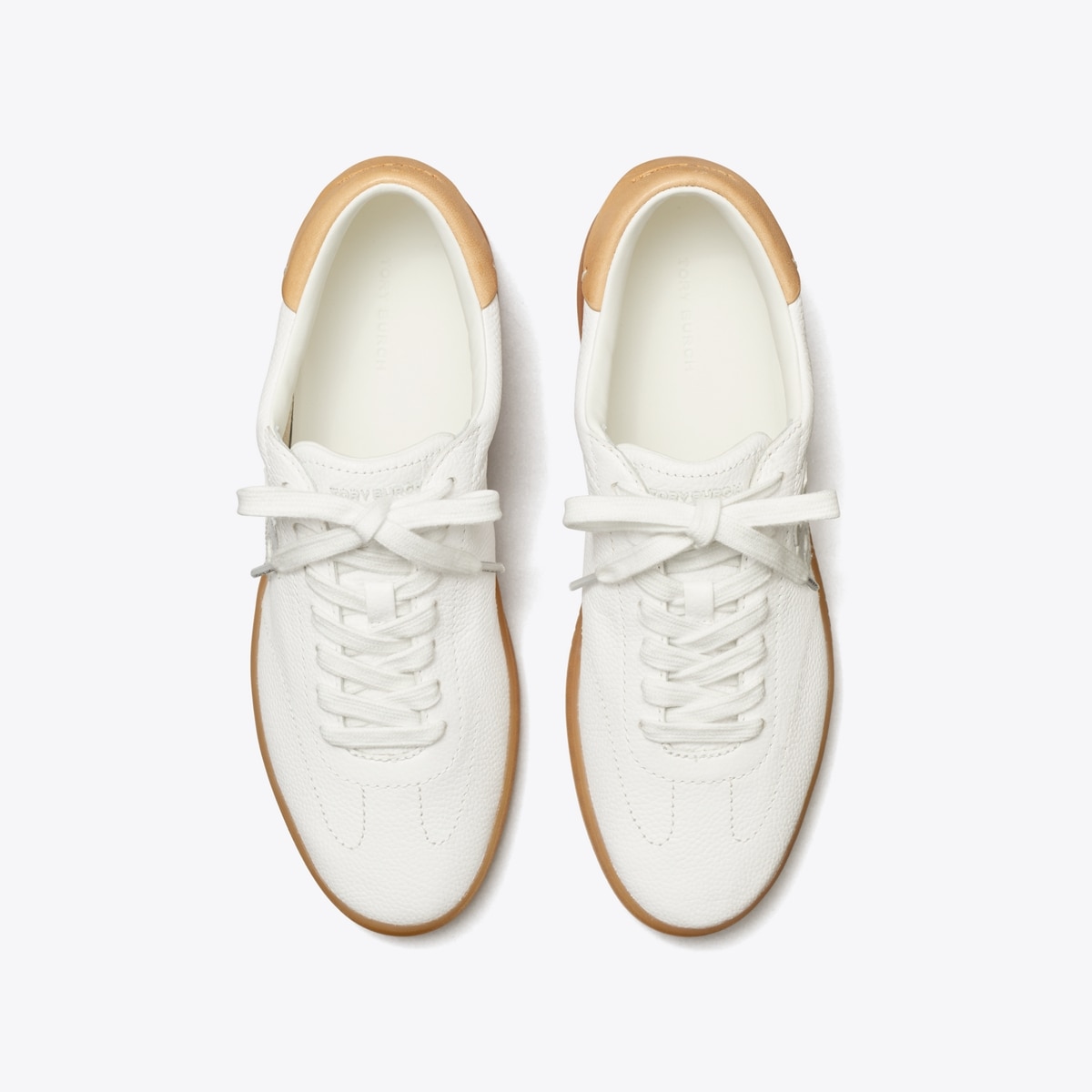 Phoenix Sneaker - white