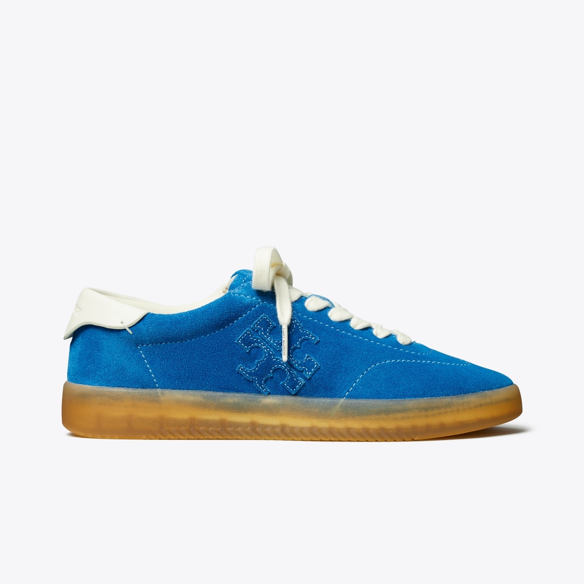 Phoenix Sneaker - blue
