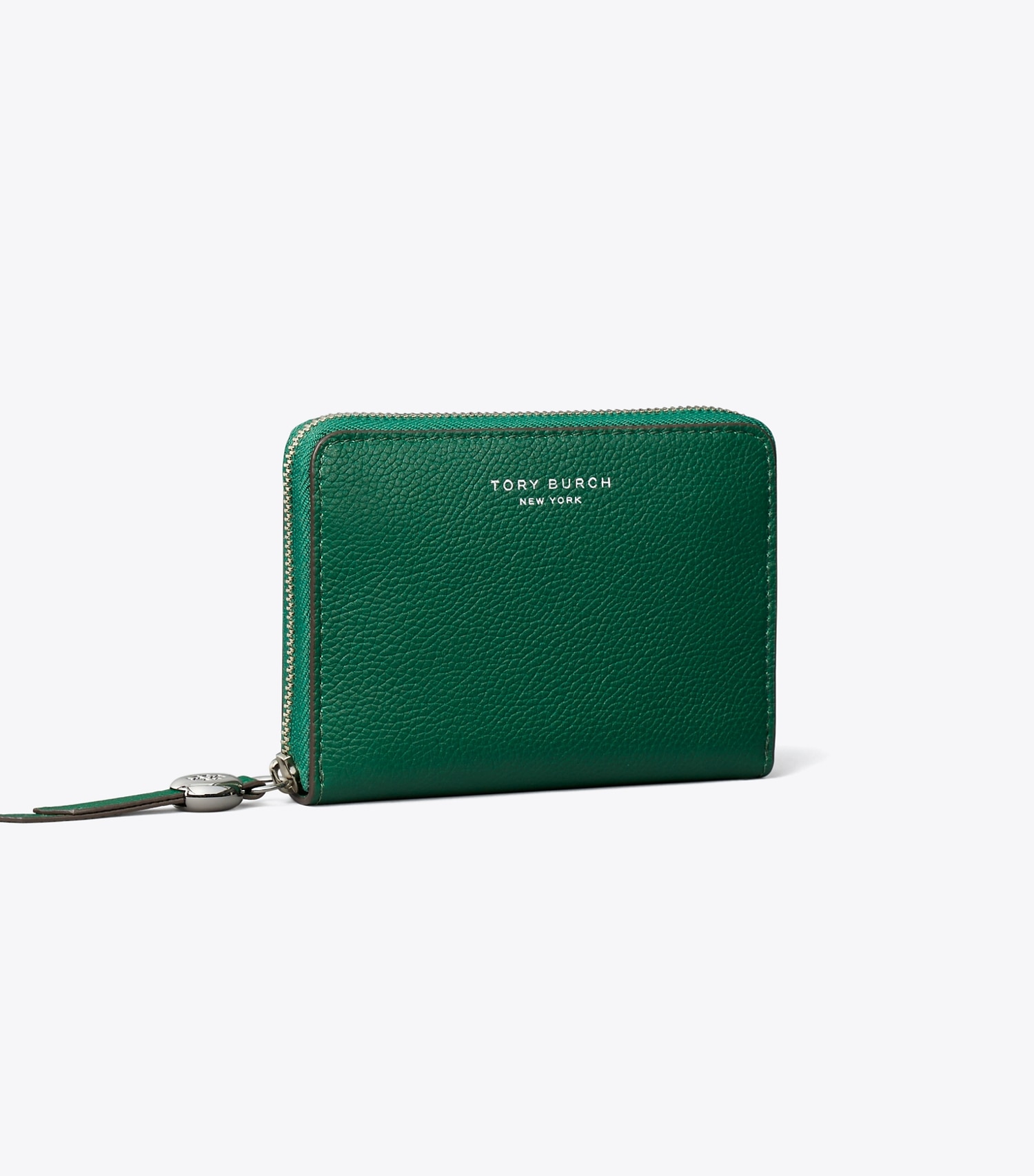 MEDIUM ROMY WALLET