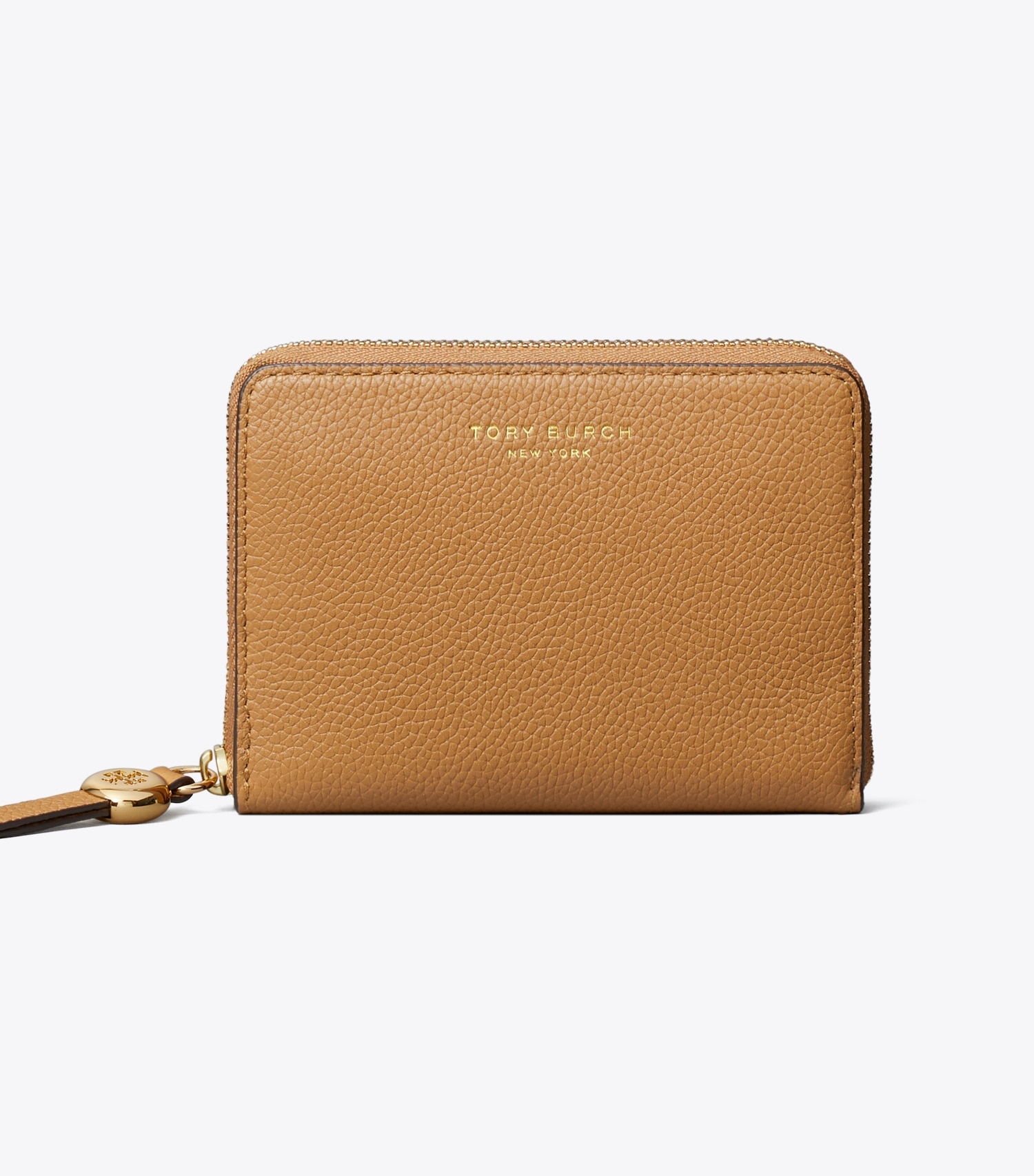 MEDIUM ROMY WALLET
