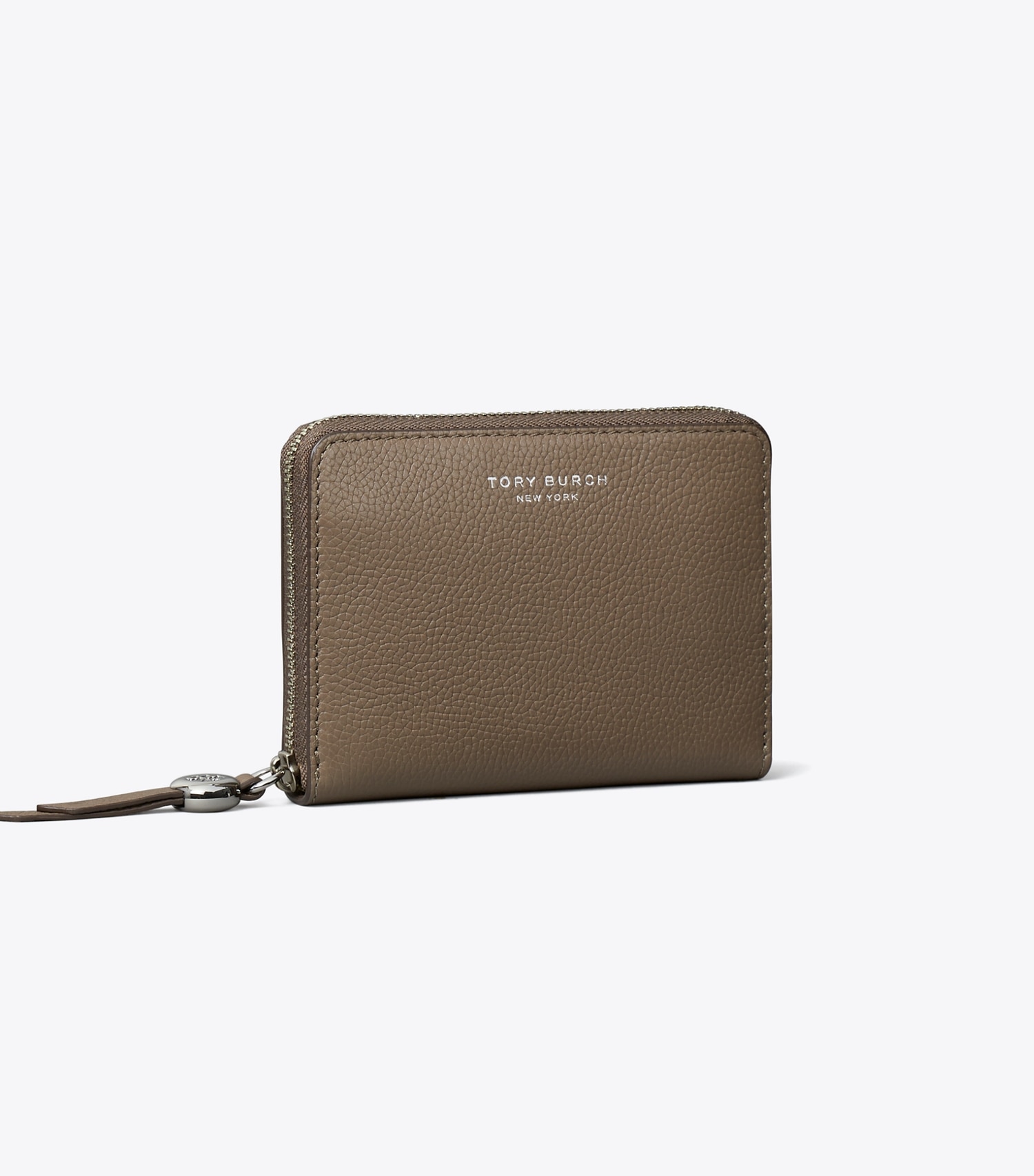 MEDIUM ROMY WALLET