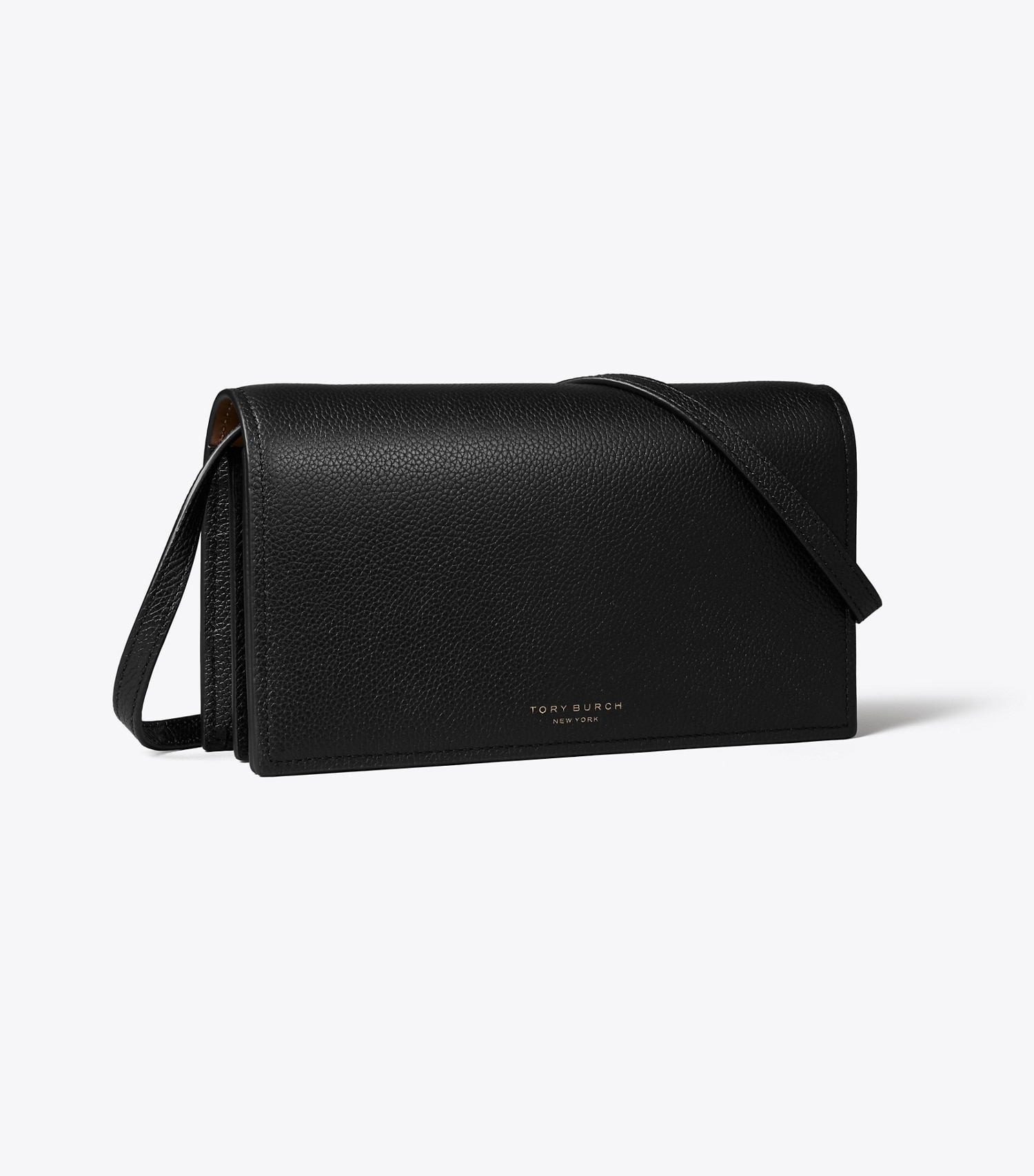 ROMY WALLET CROSSBODY