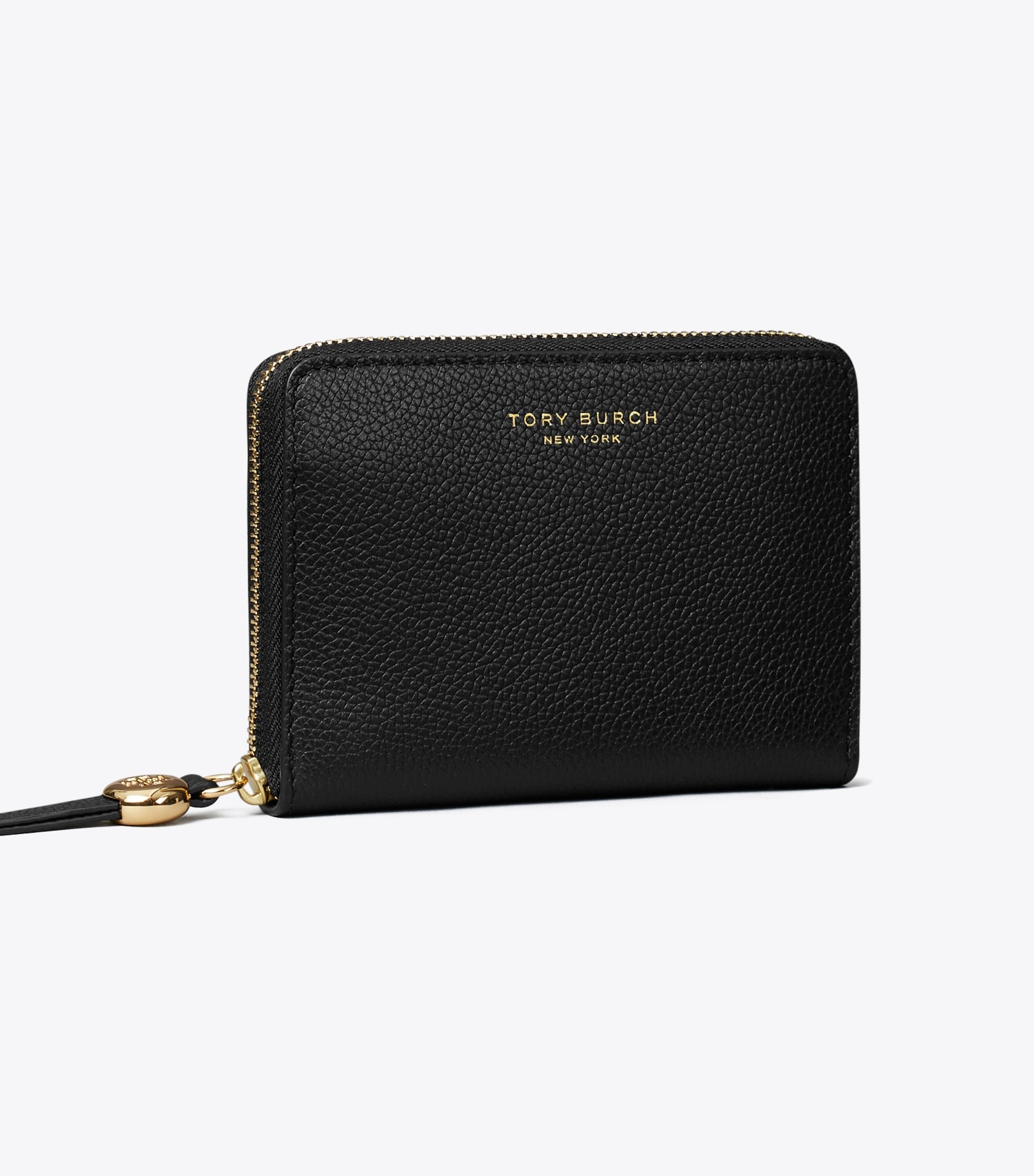 MEDIUM ROMY WALLET
