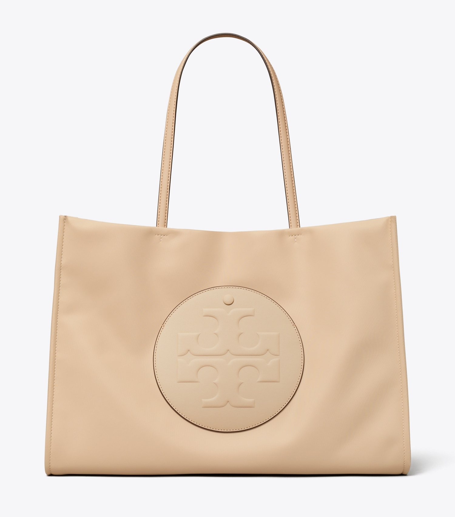 ELLA TOTE