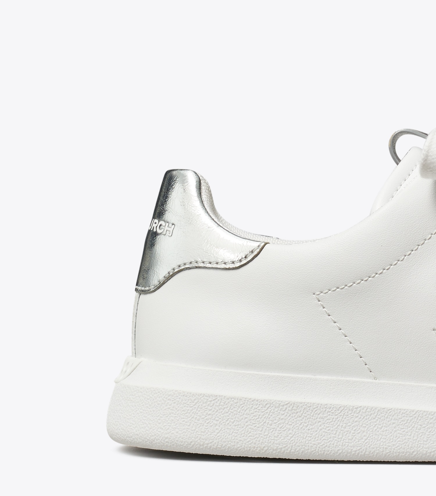 HOWELL COURT SNEAKER