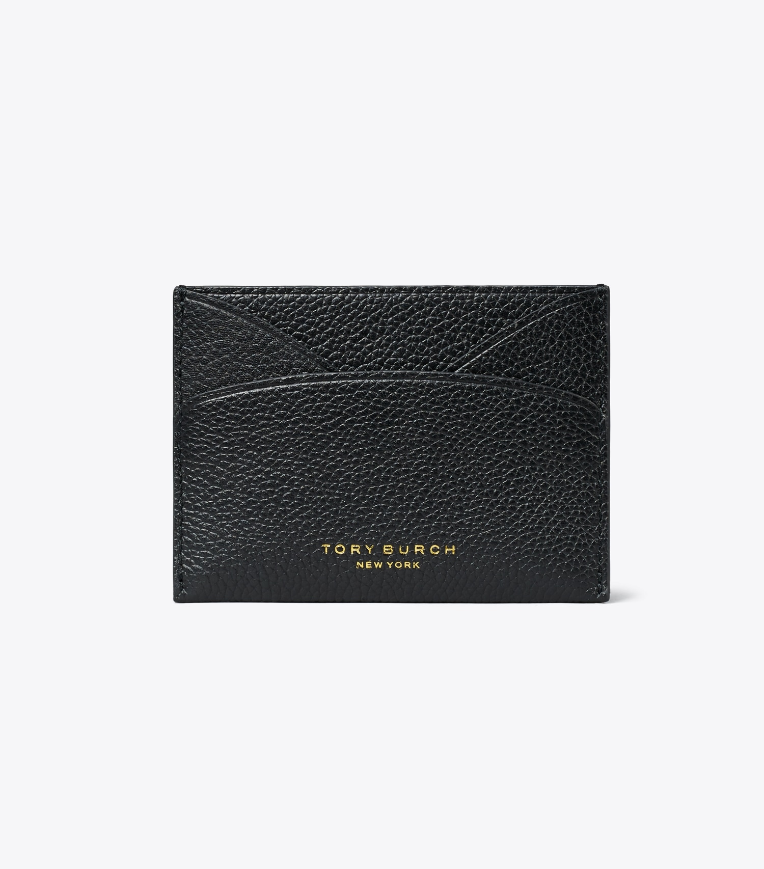 ROMY FLAT CARD CASE