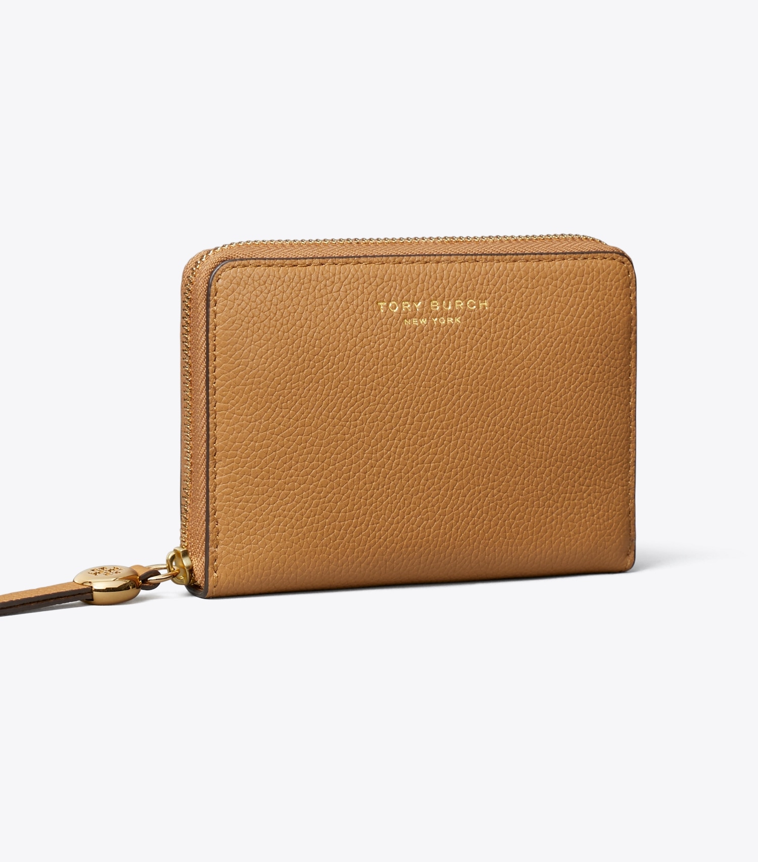 MEDIUM ROMY WALLET