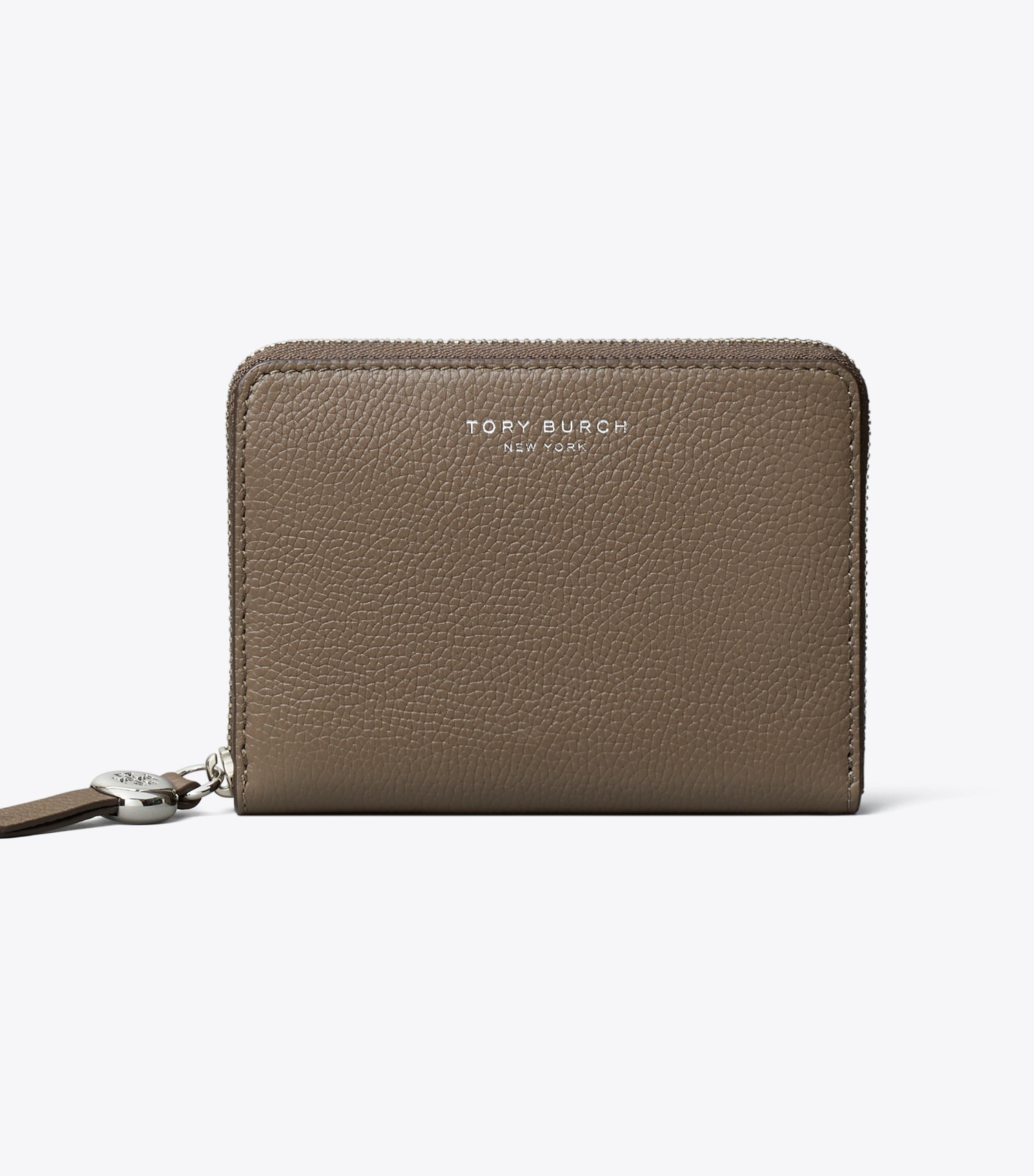 MEDIUM ROMY WALLET