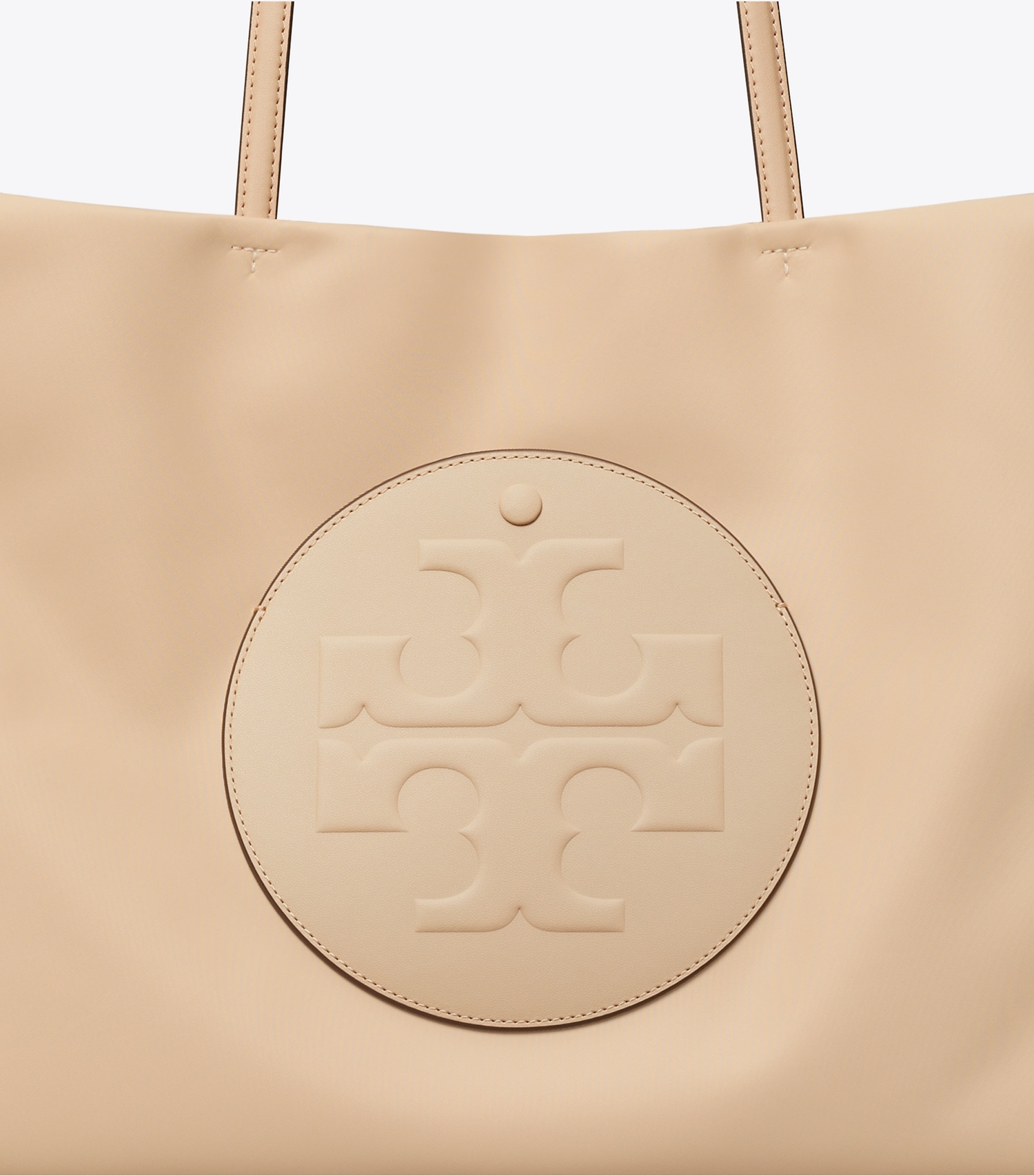 ELLA TOTE