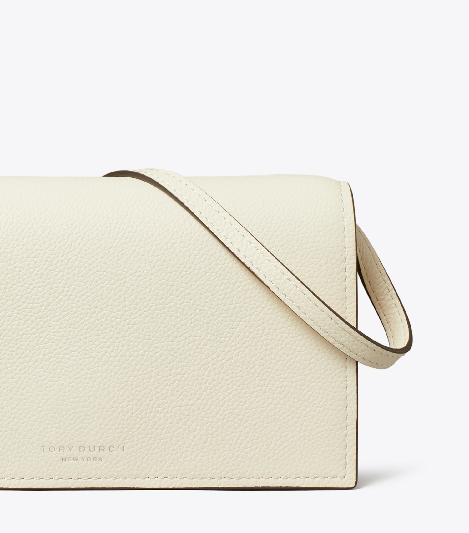 ROMY WALLET CROSSBODY