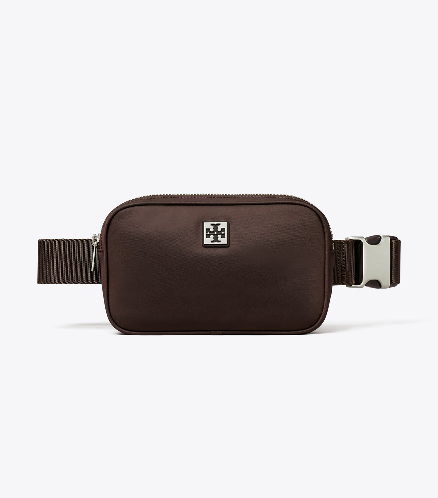 VIRGINIA BELT BAG