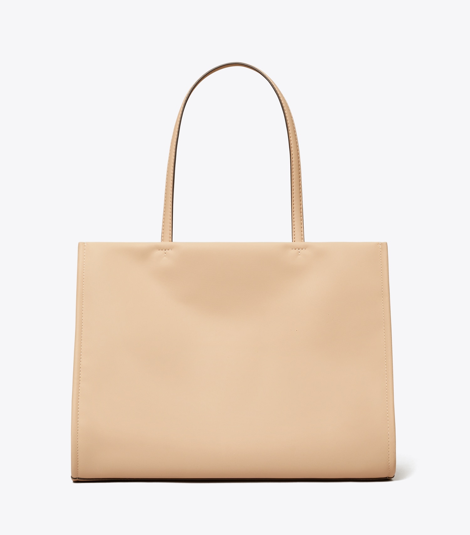 SMALL ELLA TOTE