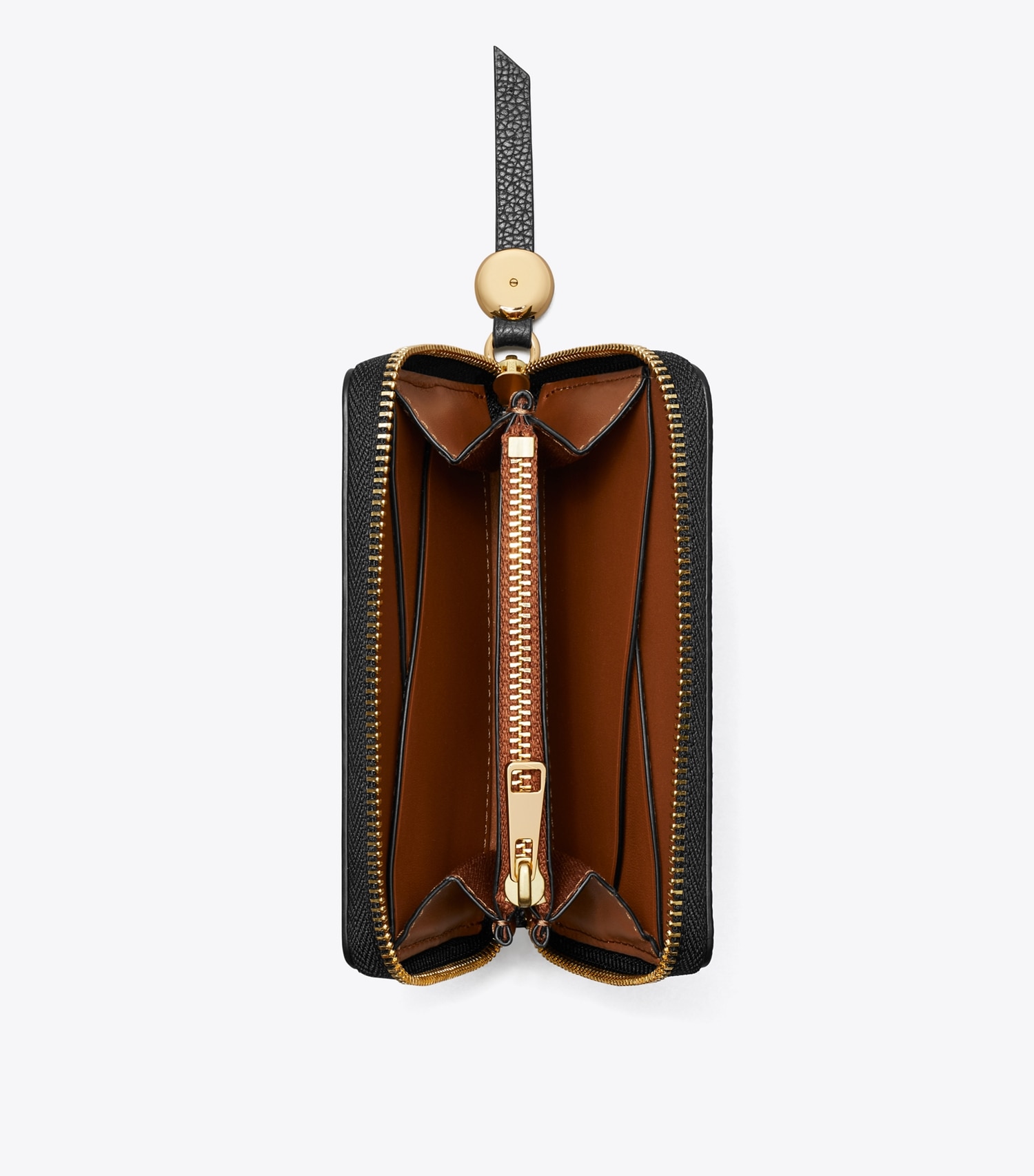 MEDIUM ROMY WALLET