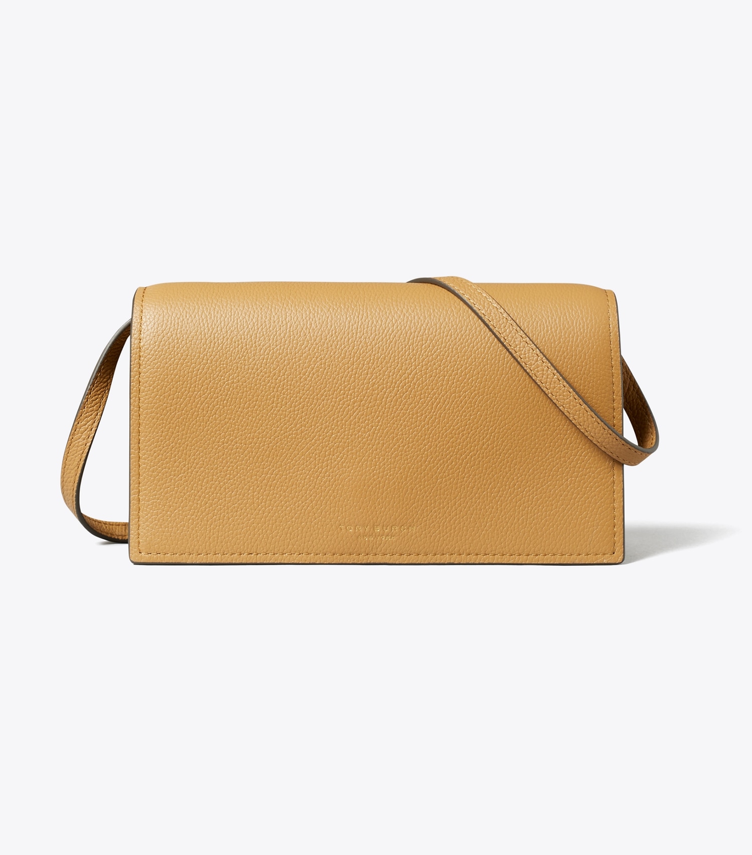 ROMY WALLET CROSSBODY