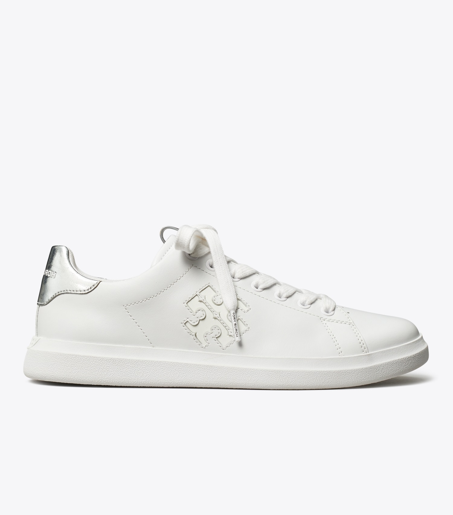 HOWELL COURT SNEAKER