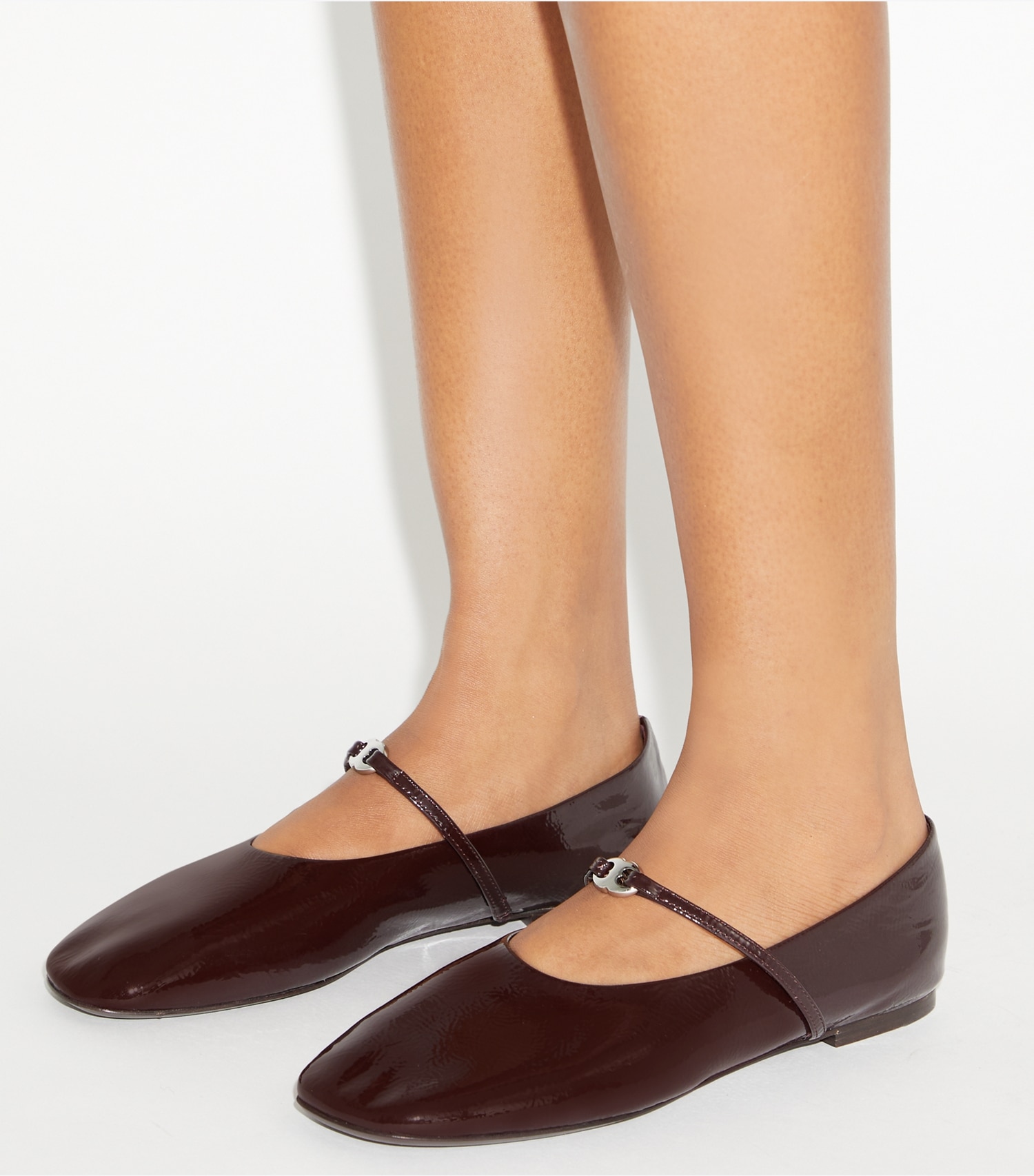 GEMINI LINK MARY JANE