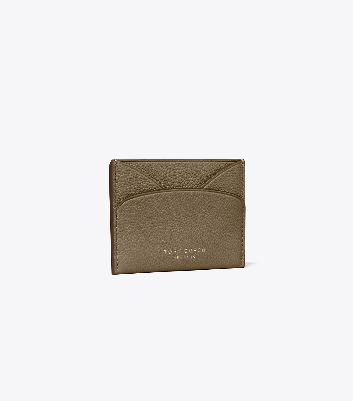 ROMY FLAT CARD CASE