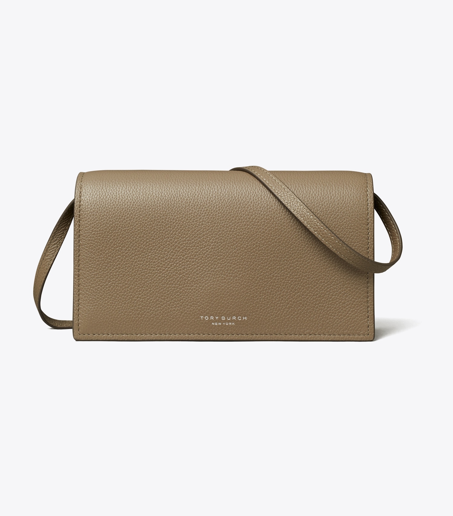 ROMY WALLET CROSSBODY