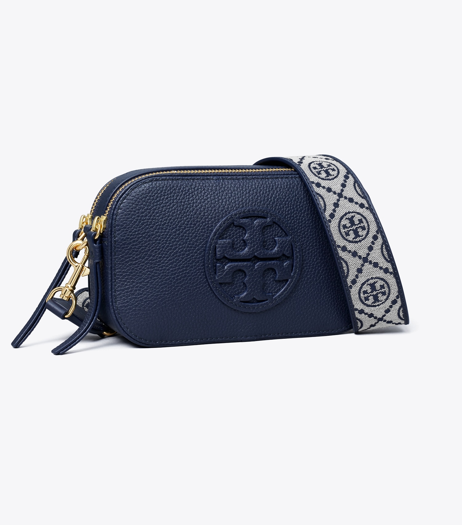 MINI MILLER CROSSBODY BAG