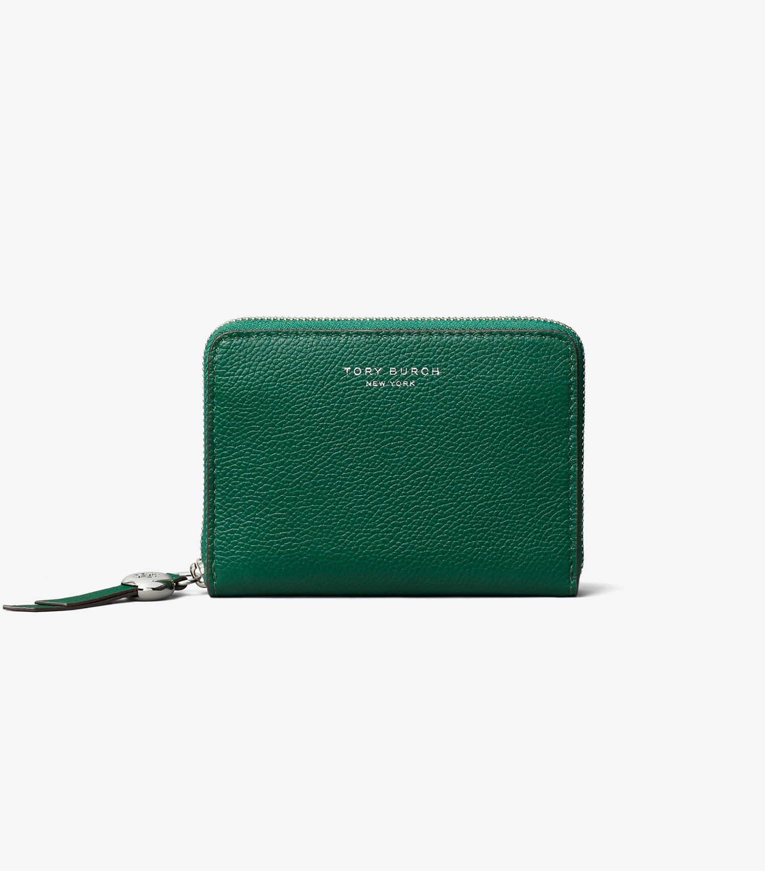 MEDIUM ROMY WALLET